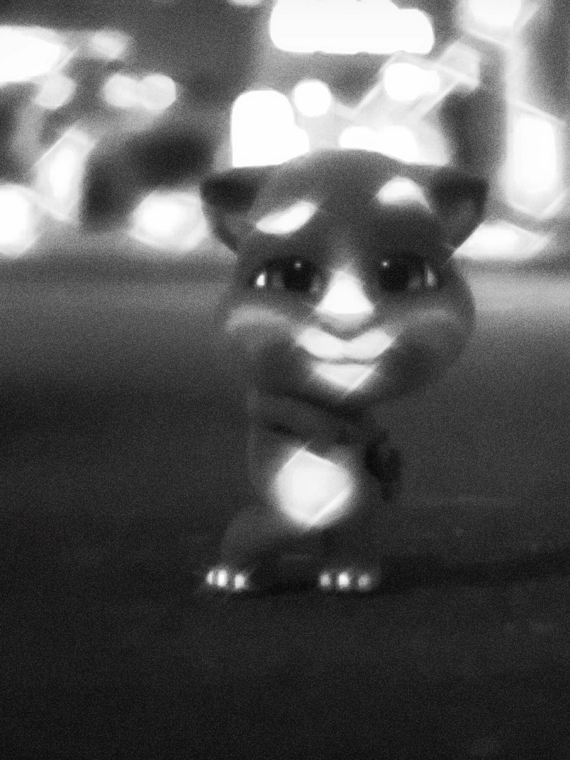 yo le arreglo un cable. #jerk #paratii #trapargentino #underground #soundcloud #xaviersobased #mytalkingtom