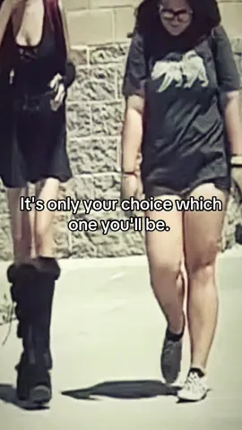 #wl #ana #gw #motivation #fyp 