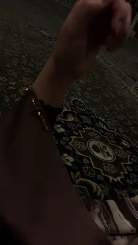 ربي اني مسني الضر فاجبرني وانت ارحم الراحمين 