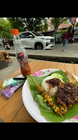 Marakan euy bisi mati #creatorsearchinsights #fypage #xybca #fyppppppppppppppppppppppp 