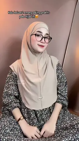 Rekomendasi hijab malay plus inner menutup dada size L🫶🏻 #hijabinstan #hijabmurah #hijabtutorial #dailyhijab 