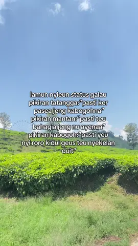 #fyp #garutpride🔥 