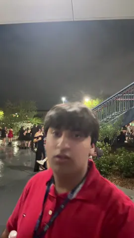 draft from hoco #teamwork #wedidithoco2025