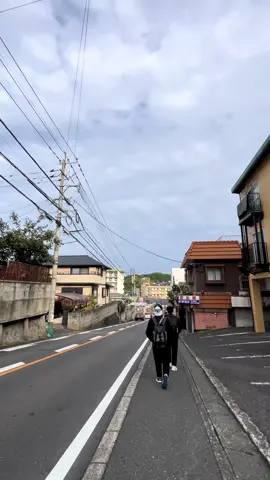 Tết năm nay con ko về .2029 nhất định con sẽ về #🥺 #nhatban #xuhuongtiktok #lenxuhuong_tiktok #lenxhuong 