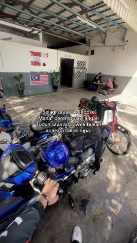 Tak baik tau tuduh ii niy🫠#fypage 