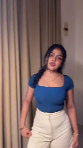 මං දහමට ලැදි😌💗#goviral #fyppppppppppppppppppppppp #foryoupage #viralvideo #foryoupage 