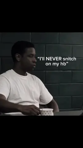 #VIOLENTVIRA || best believe im snitchin on everybody || #vira #edit #violentviraedit #viral @☆ V I R A ☆ 