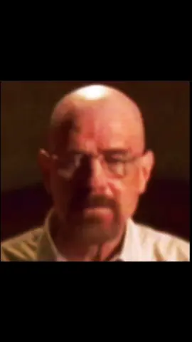 Me inspire en el edit de @𝘿𝙚𝙚𝙣 y use clips del video de @Dexter.scenepacks #breakingbad #walterwhite#editt #viral 