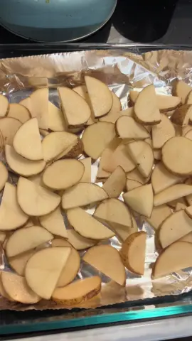 🫵🏿👀#motivation #purpose #viralvideo #fyp #foryoupage 