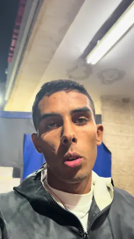الحمدلله القطاع بأكمله يعود للهدوء ووقف المجازر وشلال الدم على أبناء شعبنا ربنا ما يعيد الأيام الصعبه مرة ثانيه  Thank God, the entire sector returns to tranquillity and stopping the massacres and the waterfall of blood on our people, may God not repeat the difficult days again #غزة #العالم 