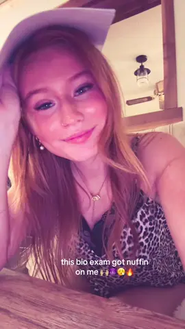 i actually might fail but it’s okay! 🥲