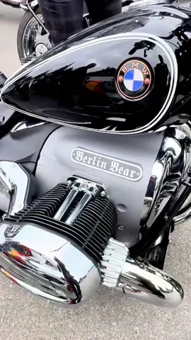 Every man has a motorcycle dream #motorcycle #motorcycle #global delivery