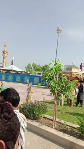 #trending #tiktokviral #viralvideo #plzunfrezemyaccount ؓ