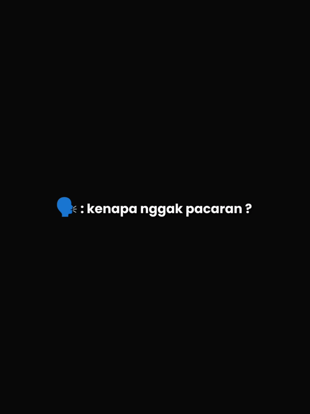 #CapCut #soundviral #foryou 