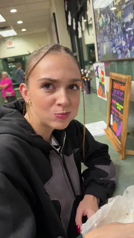 @taylorcaitlyn 