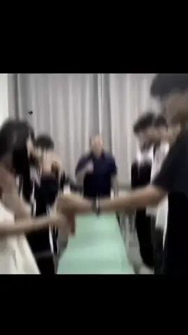 he is a gentle man😊😎 #fyp #gentleman #edits 