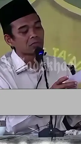 #ustadzabdulsomad #fypシ゚viral☺ 