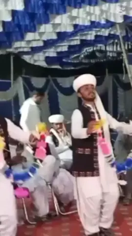 #foryoupage #foryoupage #foryoupage