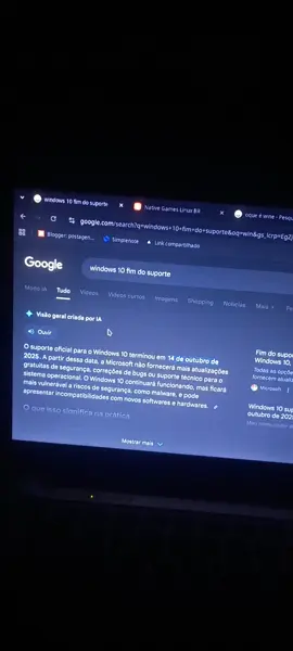 como baixar jogos no linux gratuito e roda liso 