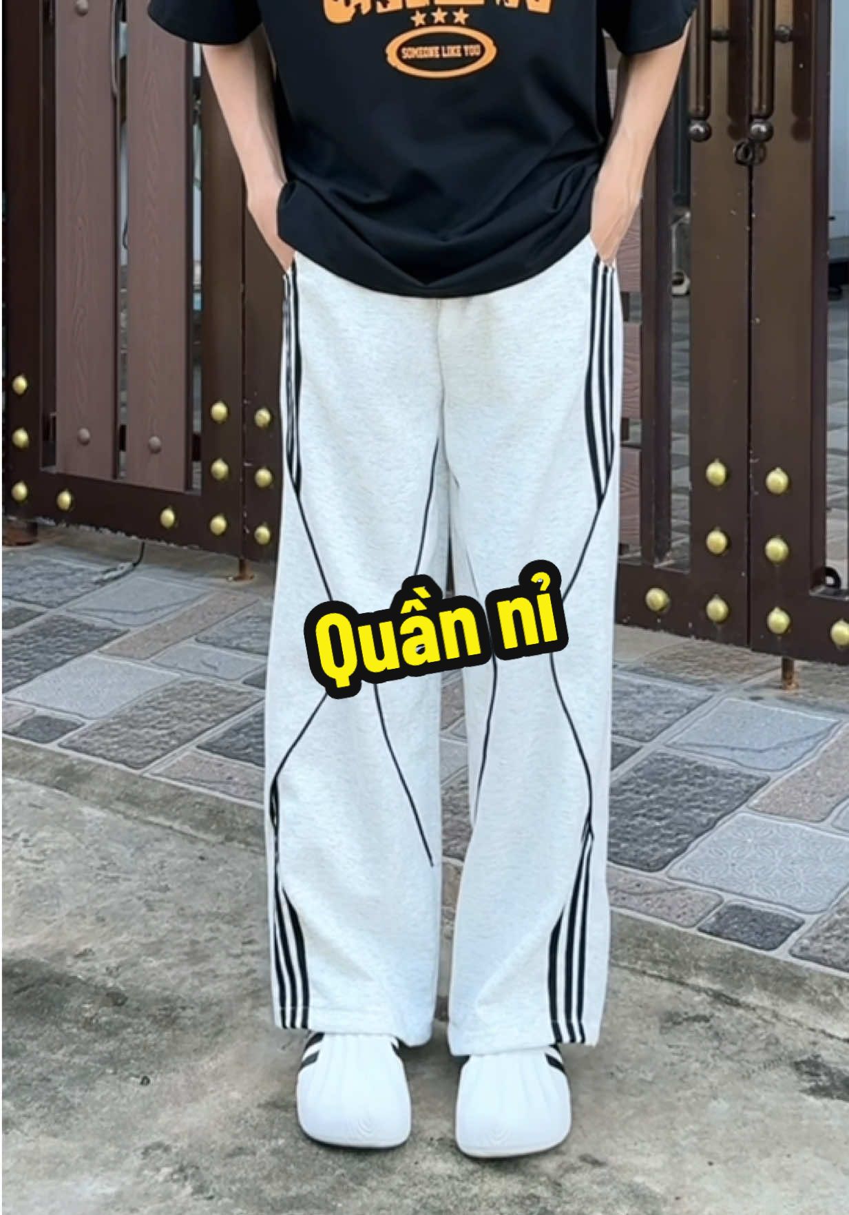 Hello #lanhatday #quanni #quanni2da #quanni3soc #quanniongsuong 