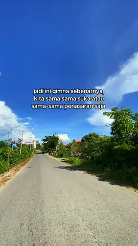 #zyxcba #fyp #masukberandamuu #fypage #katakata 