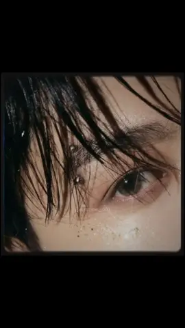 My you - Jungkook💜 #fyp #musica #jungkook #army #BTS 