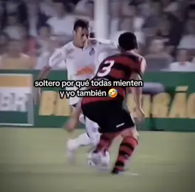 jsjsjs la neta 🤣#todas #mienten #jajan #neymarjr10 #paratiiiiiiiiiiiiiiiiiiiiiiiiiiiiiii 