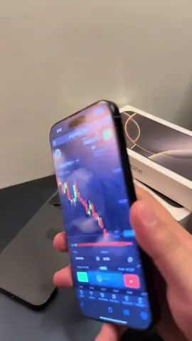 🔥🔥🔥 #pocketoption #binaryoptions #forex 