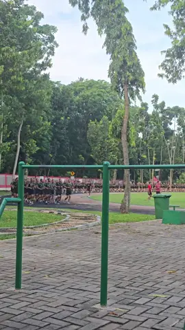 Lari pagi prajurit Cako 112 Kopassus 🔥🔥🔥🔥 #Cako112 #komando #kopassus #fyppppppppppppppppppppppp #tniindonesia🇮🇩 