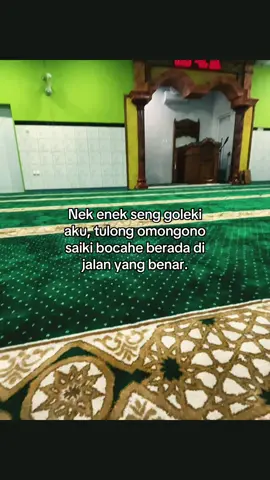 Tulong kerja samane cah #fyp #masukberanda #fyppppppppppppppppppppppp #xyzbca #foryou 