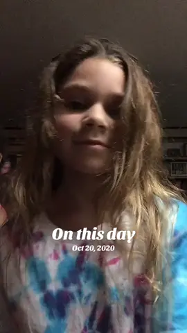 #onthisday 