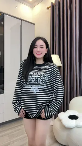 Áo giá hạt dẻ nhưng chất lượng đỉnhhh💃 #fyp #review #trending #xuhuong #viral 