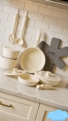 Săn ngay kẻo hết nhaaa #master2024bytiktok #bonoi #xuhuong #xuhuongtiktok #fyp 