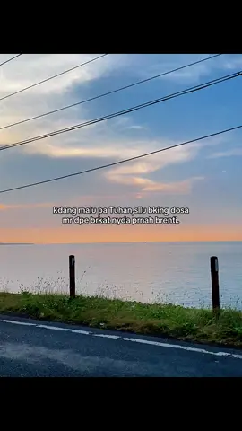 #manado #fyp #gorontalo #kristen 