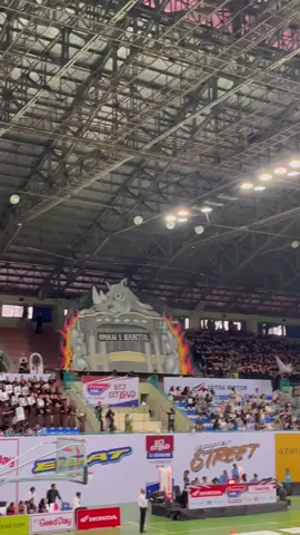 FILIAL DAY #dbljogja #dbl #1963 #filister #sabayouth 