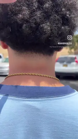 Low taper fade 💈🔥  #fyp #explorepage✨ #viral #barber 