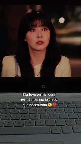 💗✨ #tothemoonkdrama #tothemoon #달까지가자 #달까지가자 #koreandrama 