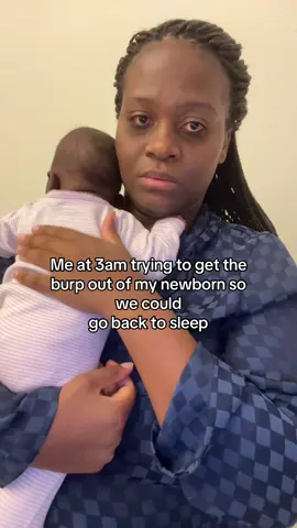 How long is this going to take🫩 #postpartum #newborn #MomsofTikTok #fyp 