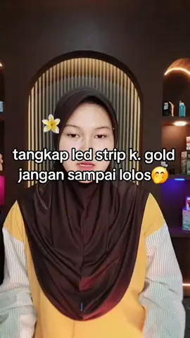 si best seller jangan sampai lepas🫣😋🫰#fyp#soundviral#bismilahrame#xyzbca#4u 