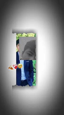 Yangi trend 🦋🫰🏻❤️‍🔥#rekqilamizmi 😇❤️‍🔥#yangisi❤️‍🔥 #um1djon_gr❤️‍🔥 #qalbsiz_yigit07🍂💔 #таджикистан🇹🇯 