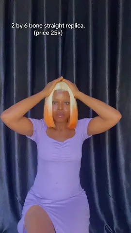#blebeautyhair #blebeautywig 