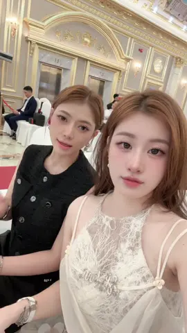 KT Anny Academy និងមានអ្វីថ្មីៗនាំមកជូនដល់អតិថិជនជានិច្ច🇻🇳🇰🇭  #trending #xuhuong #fyp #hot #vietnamtoiyeu 🇻🇳 