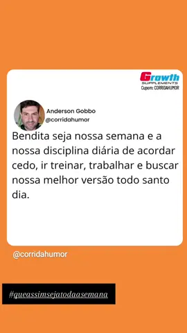 De hh 🏋 . #dehj #swgundou 