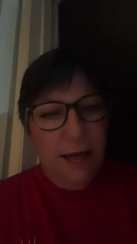 #beautiful #❤️❤️❤️❤️🌹🌹🌹🌹☺️☺️☺️☺️☺️love 