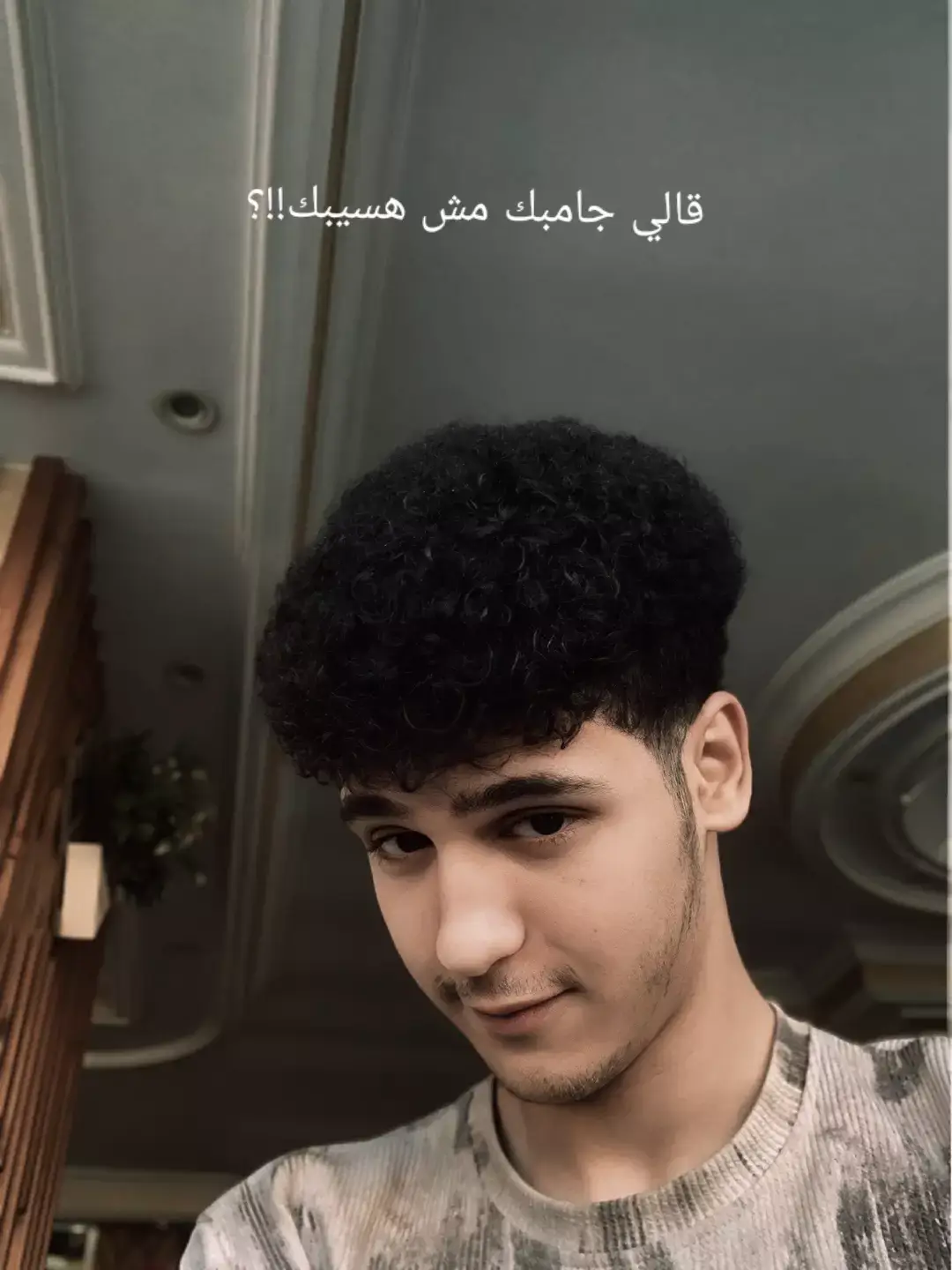 #لايك__explore___ #لايكات #اكسبلوررر #fouyou #fouyou 