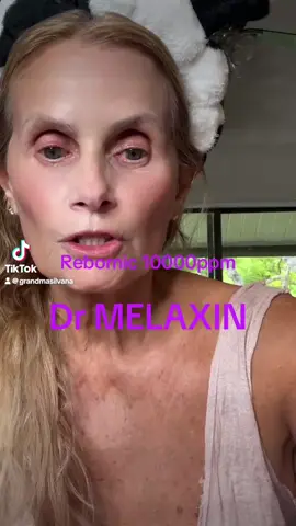#drmelaxinpictonicshot @Melaxin Skin Care@TikTok Shop 🇺🇸 @TikTok Shop Creator Picks @v