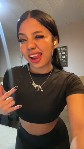 Endorfina pós treino