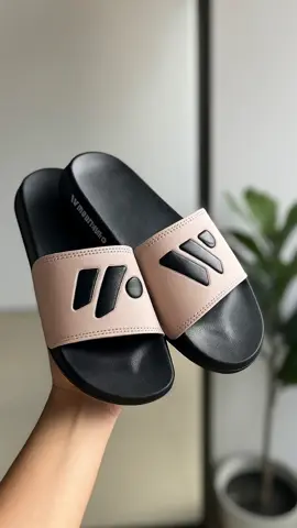 #promoseruweekend #sandal 