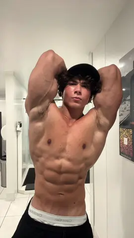 #gymmotivation #fyp #davidlaid 