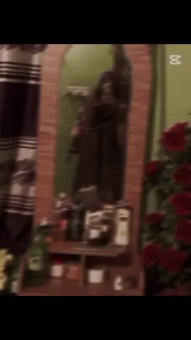 #CapCut #500kviews✔️ #foryou #foryoupage❤️❤️ #fypppppppppppppp @🌸_🦋মায়াবতী🦋_🌸 @TikTok @TikTok Bangladesh @TikTok Trends @H i r a 💔 @👰SADIYA..Mollik👰SR @👑 vоiсе of sонаи 👑 